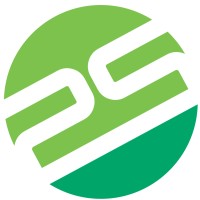 FitMix25 logo - Similar company to Randall: Robert Randall Productions