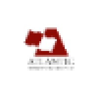 Atlantic Publication Group Llc