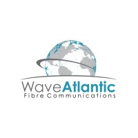 Wave Atlantic Fibre Communications Inc logo - Similar company to Advatek Systems Inc