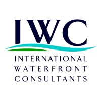 International Waterfront Consultants logo - Similar company to Olsen Associates Has Joined Foth
