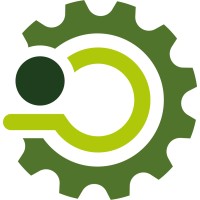 HV COM A/S logo - Similar company to Energrid