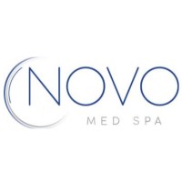 Novo Med Spa logo - Similar company to Belluscura