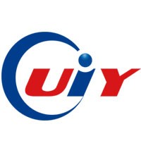 UIY logo - Similar company to Heta Technologies