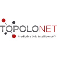 Topolonet Corporation logo - Similar company to Sandel'S Products Available At Nighthawk Flight Systems