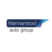 Warrnambool Auto Group logo - Similar company to Wilde Racing
