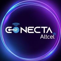 Altcel logo - Similar company to Fangio