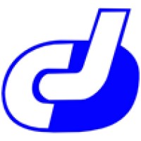 CJ Sistemas logo - Similar company to Constructora En&V