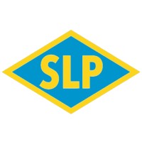 PT. Sarana Langgeng Perkasa logo - Similar company to Pt Andalan Gaya Bhakti Pratama