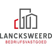 Lancksweerd Bedrijfsvastgoed logo - Similar company to Total Concept®
