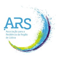 Associação Para A Resiliência Da Região De Lisboa