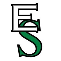 Energy System Engineers logo - Similar company to Msi Engineers