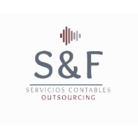 S Y F Servicios Contables