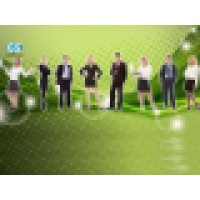 GS Job Point - Placement, Recruitment, Manpower & HR Consultancy logo - Similar company to Forever Placement