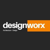 DESIGNWORX logo - Similar company to Envecologic - Spearheading Sustainable Growth