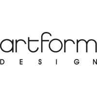 Artform Design AB logo - Similar company to Saveabl.