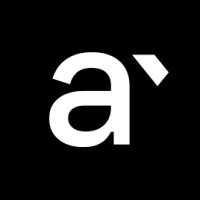 Axome - Brand & Tech Agency | Groupe EDG logo - Similar company to Dedi Agency