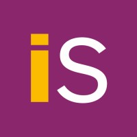Fundació iSocial logo - Similar company to Fundació Barcelonactua