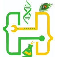 Harji Lab Systems