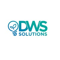 DWS Solutions (Pty) Ltd logo - Similar company to Integral Engineering