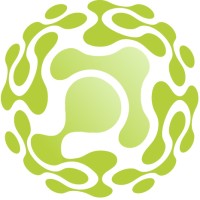 IISART logo - Similar company to Perraton Physio