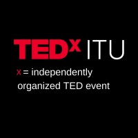 Tedxitu