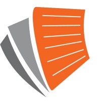 Sauce Masters logo - Similar company to Daddies