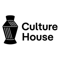 Culture House Org logo - Similar company to Bounce Life