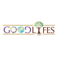 goodlifes logo - Similar company to Ynt Supply Chain Pvt Ltd
