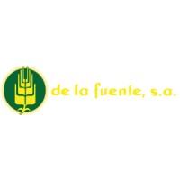 De la Fuente S.A. logo - Similar company to Ase Rh Consultora Estratégica Rrhh