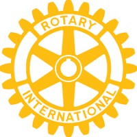 Rotary Ukraine D2232 logo - Similar company to Rs Engineering & Management Gmbh