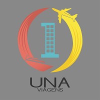 UNA VIAGENS