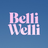 belliwelli logo - Similar company to Supergut