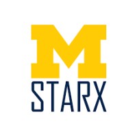 M-Starx