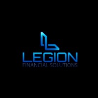 Legion Financial Solutions