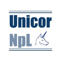 UnicorNpl srl logo - Similar company to Synergy Key
