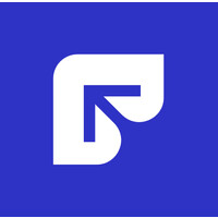 Hitapps logo - Similar company to Helpcrunch