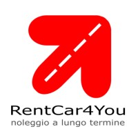 RentCar4You logo - Similar company to Ristèauto