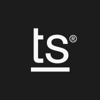 techsociety logo - Similar company to Crmpam