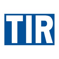 ATCUAE-TIR logo - Similar company to Fclxchange