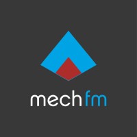 Mechfield FM logo - Similar company to Mbs Facilities Management