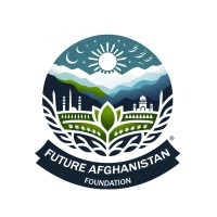 Future Afghanistan Foundation logo - Similar company to Afghanistan Diversity