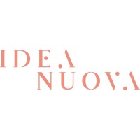Idea Nuova, Inc. logo - Similar company to Idea Nuova