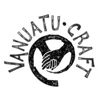 Vanuatu Craft Association Ltd logo - Similar company to Savvy Vanuatu