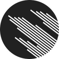 Illuminate Community Church logo - Similar company to Manup