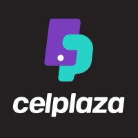 Celplaza Store logo - Similar company to Oncelular
