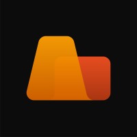 Alcap Assessoria em Crédito logo - Similar company to Tinco