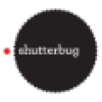 Shutterbug London