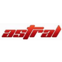 Astral Electronics Technology Co.,Ltd logo - Similar company to D-Noble