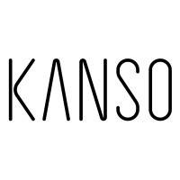 Kanso logo - Similar company to Mills + Mccullough Architects