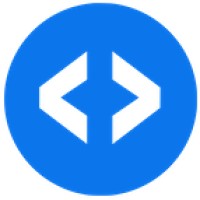 InstaDiv logo - Similar company to Byte Ripple